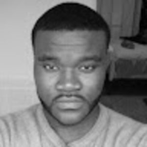 Meet your Posher, Ralph